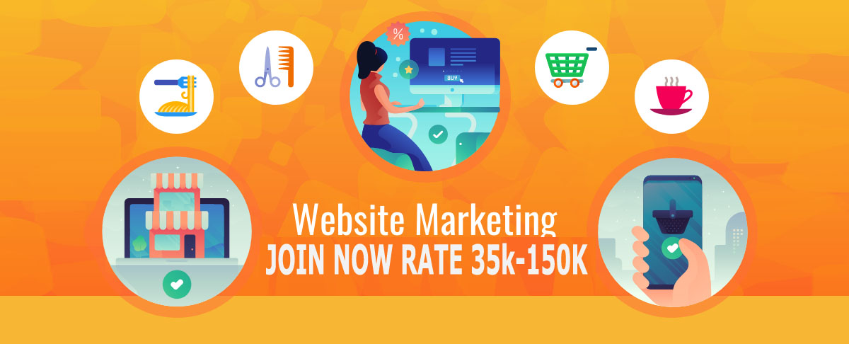 sewa mobil jatimakmur